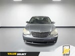 2010 Chrysler Sebring Touring