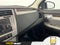 2010 Chrysler Sebring Touring