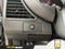 2010 Chrysler Sebring Touring