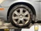 2010 Chrysler Sebring Touring