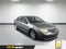 2010 Chrysler Sebring Touring