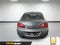 2010 Chrysler Sebring Touring