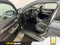2010 Chrysler Sebring Touring