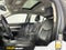 2010 Chrysler Sebring Touring