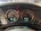2018 Jeep Wrangler JK Willy Wheeler W 4x4