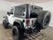 2018 Jeep Wrangler JK Willy Wheeler W 4x4