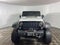 2018 Jeep Wrangler JK Willy Wheeler W 4x4