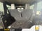 2016 Jeep Wrangler Backcountry