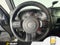 2018 Jeep Wrangler JK Unlimited Willy Wheeler 4x4