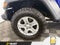 2018 Jeep Wrangler Sport S 4x4