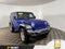 2018 Jeep Wrangler Sport S 4x4