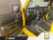 2020 Jeep Wrangler Sport S 4x4