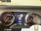 2020 Jeep Wrangler Sport S 4x4