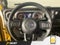 2020 Jeep Wrangler Sport S 4x4