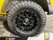 2020 Jeep Wrangler Sport S 4x4