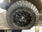 2020 Jeep Wrangler Sport S 4x4