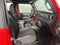 2022 Jeep Wrangler Sport 4x4
