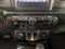 2022 Jeep Wrangler Sport 4x4