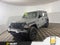 2023 Jeep Wrangler 4-Door Sport 4x4