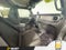 2023 Jeep Wrangler 4-Door Sport 4x4