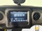 2023 Jeep Wrangler 4-Door Sport 4x4