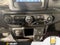 2023 Jeep Wrangler 4-Door Sport 4x4
