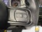 2023 Jeep Wrangler 4-Door Sport 4x4
