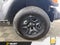 2023 Jeep Wrangler 4-Door Sport 4x4
