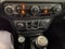2021 Jeep Wrangler Unlimited Sport Altitude 4x4