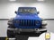 2022 Jeep Wrangler Unlimited High Tide 4x4