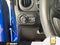 2022 Jeep Wrangler Unlimited High Tide 4x4