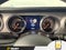 2022 Jeep Wrangler Unlimited High Tide 4x4