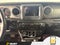 2022 Jeep Wrangler Unlimited High Tide 4x4