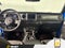 2022 Jeep Wrangler Unlimited High Tide 4x4