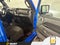 2022 Jeep Wrangler Unlimited High Tide 4x4