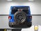 2022 Jeep Wrangler Unlimited High Tide 4x4
