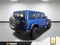 2022 Jeep Wrangler Unlimited High Tide 4x4