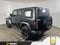 2022 Jeep Wrangler Unlimited Willys 4x4