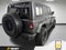 2021 Jeep Wrangler Unlimited Sahara 4x4