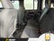 2021 Jeep Wrangler Unlimited Sahara 4x4