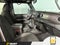 2021 Jeep Wrangler Unlimited Sahara 4x4
