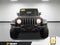 2021 Jeep Wrangler Unlimited Sahara 4x4