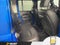 2023 Jeep Wrangler 4-Door Rubicon 4x4