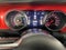 2020 Jeep Wrangler Unlimited Rubicon 4x4