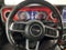 2020 Jeep Wrangler Unlimited Rubicon 4x4