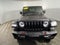 2020 Jeep Wrangler Unlimited Rubicon 4x4