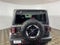 2020 Jeep Wrangler Unlimited Rubicon 4x4