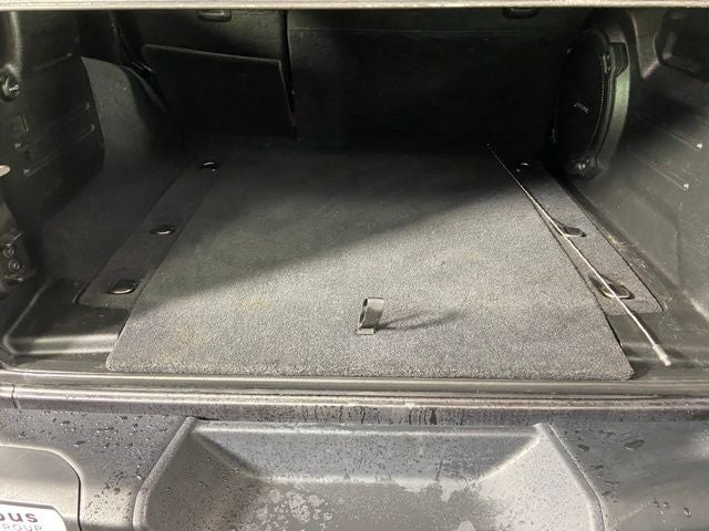 2020 Jeep Wrangler Unlimited Rubicon 4x4