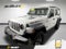 2022 Jeep Wrangler Unlimited Rubicon 4x4