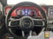 2022 Jeep Wrangler Unlimited Rubicon 4x4